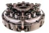 MARSH 37H2447 Clutch Pressure Plate